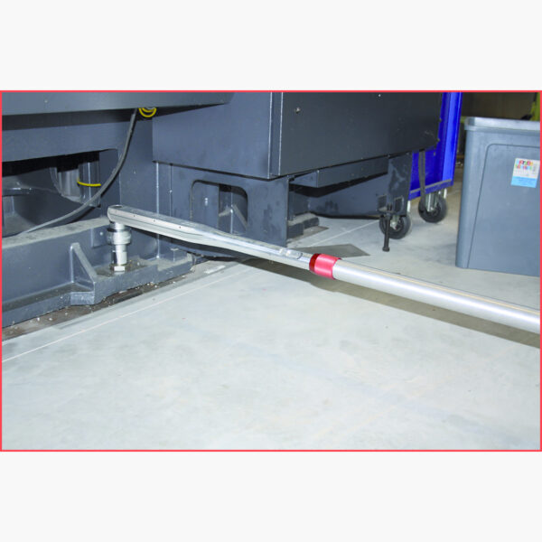 FOT_ANW_ALG_STK_516.50XX(30-55).AW7_SALL_AING_V1