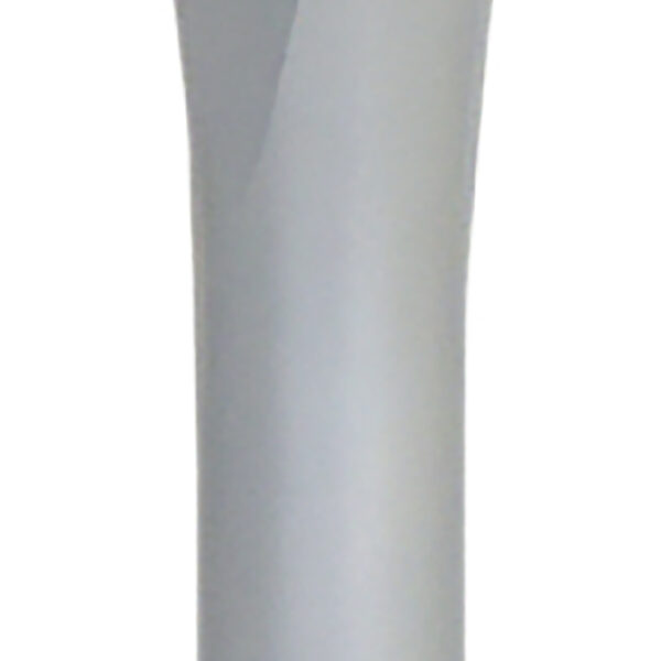 FOT_PRO_ALG_516.5046_SALL_AING_V1