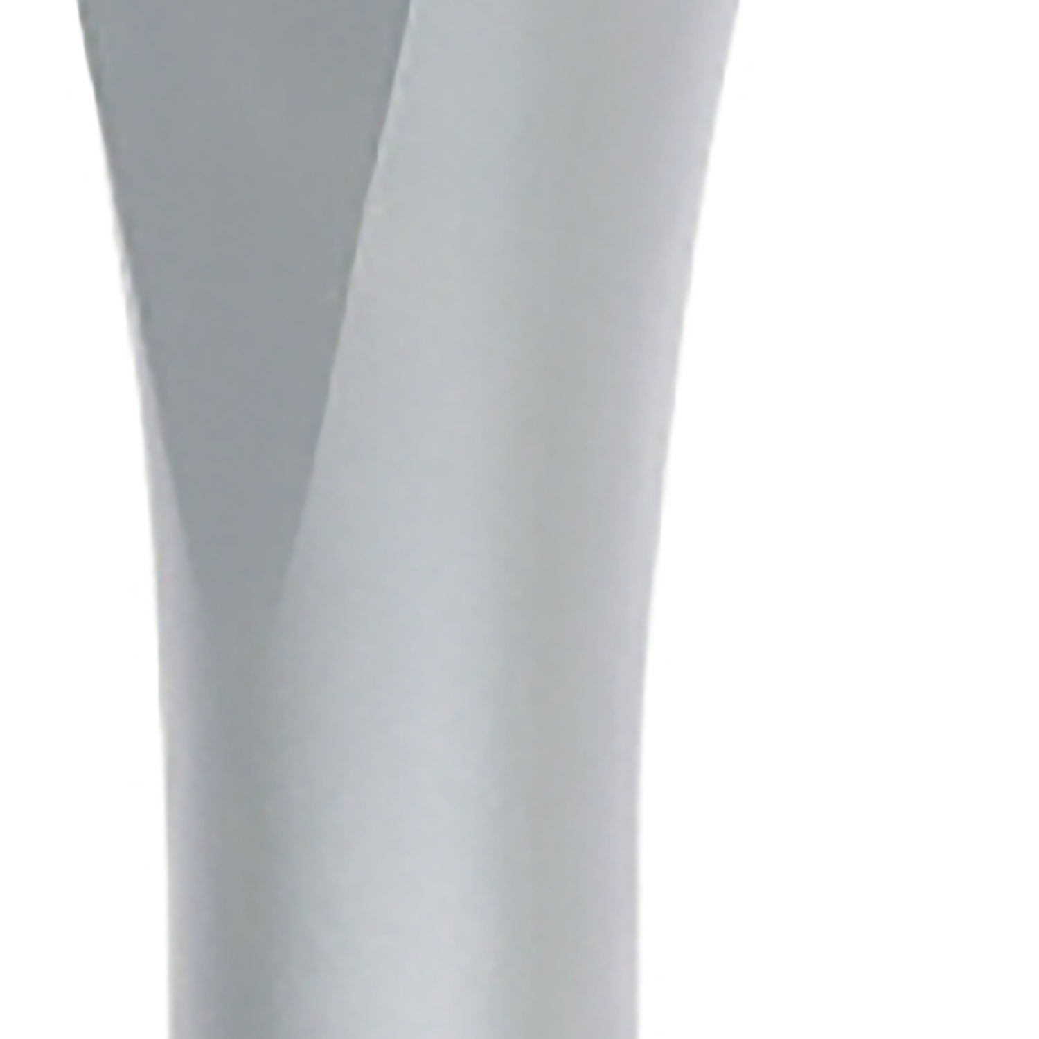 FOT_PRO_ALG_516.5043_SALL_AING_V1