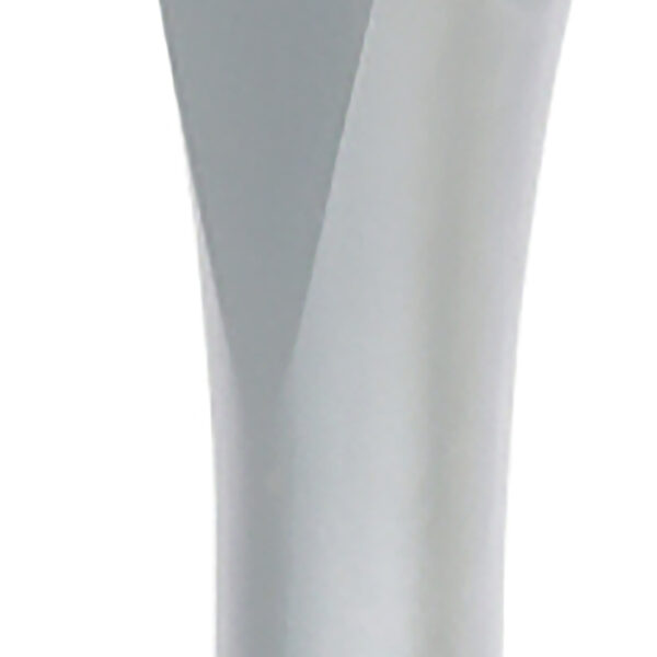 FOT_PRO_VAR_516.5043.2_SALL_AING_V1