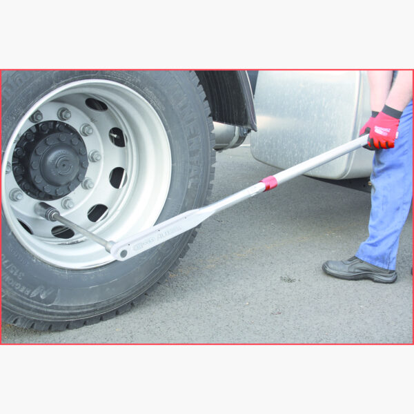 FOT_ANW_ALG_STK_516.50XX(30-55).AW4_SALL_AING_V1