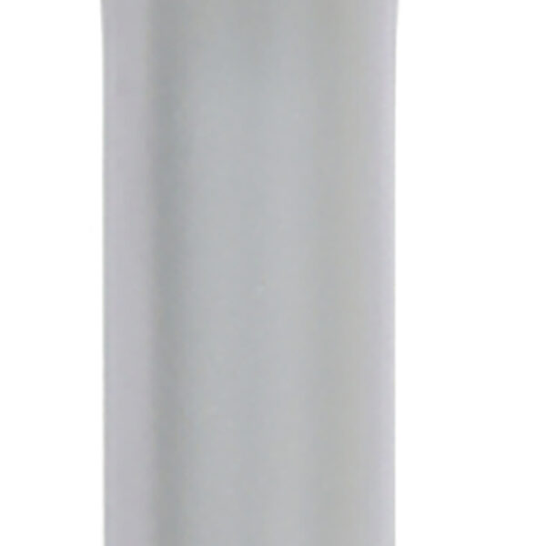 FOT_PRO_ALG_516.5039_SALL_AING_V1