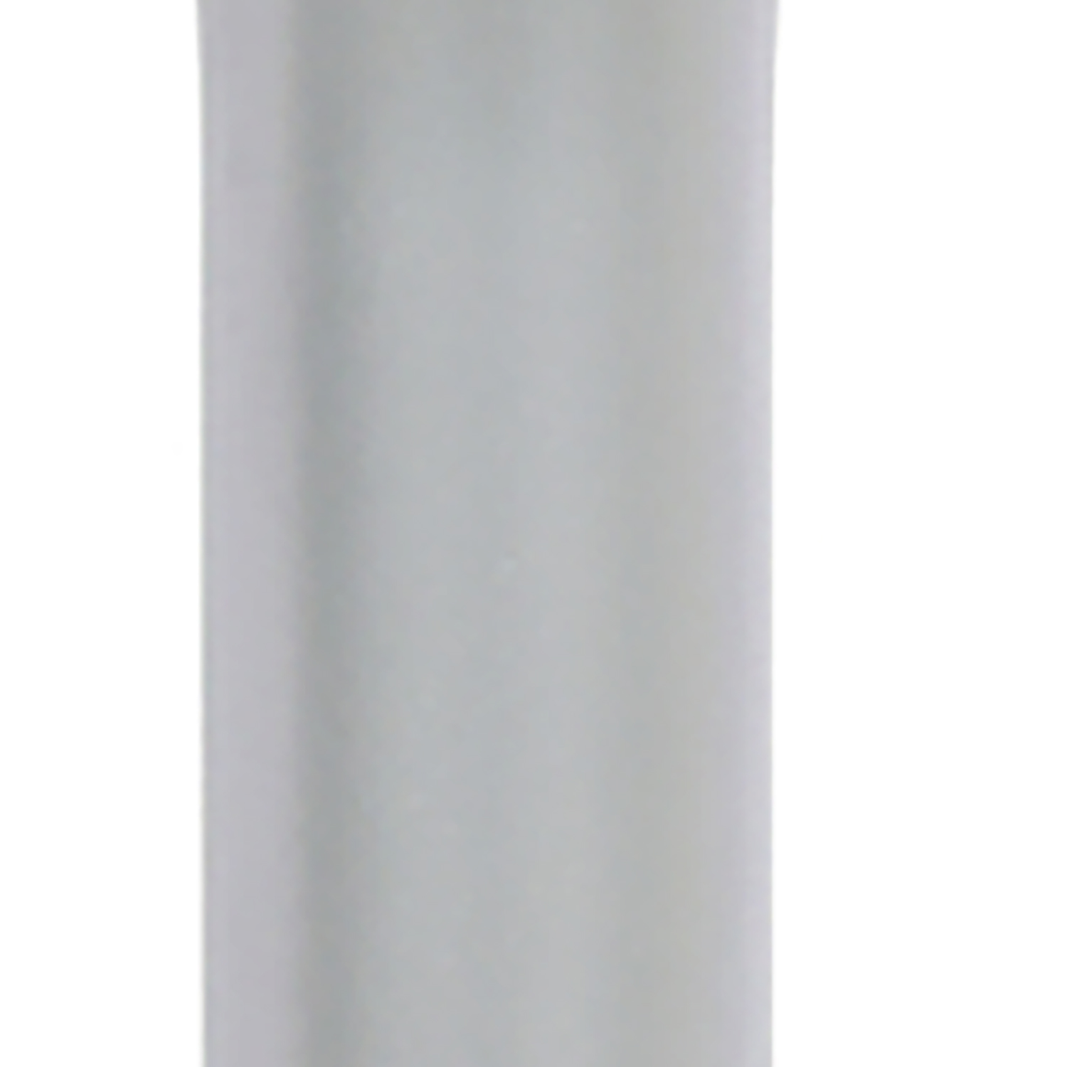 FOT_PRO_ALG_516.5039_SALL_AING_V1