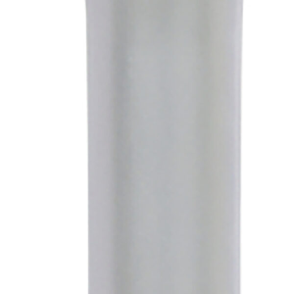 FOT_PRO_VAR_516.5039.2_SALL_AING_V1