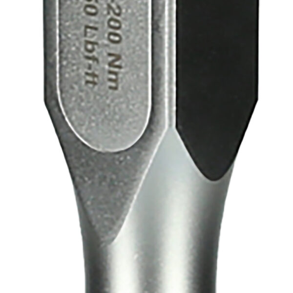 FOT_PRO_ALG_516.5037_SALL_AING_V1