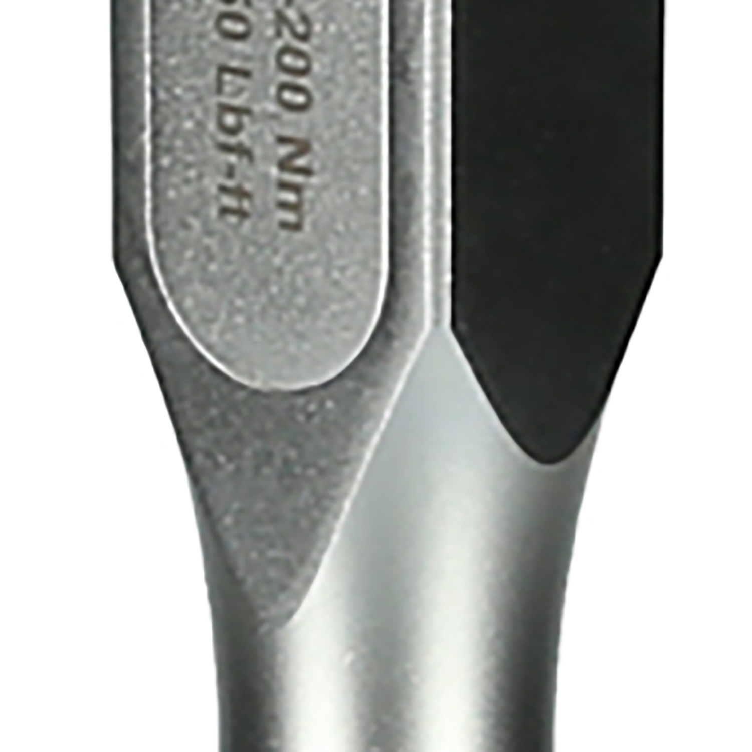 FOT_PRO_ALG_516.5037_SALL_AING_V1