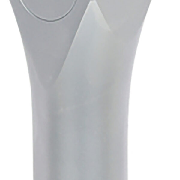 FOT_PRO_ALG_516.5036_SALL_AING_V1