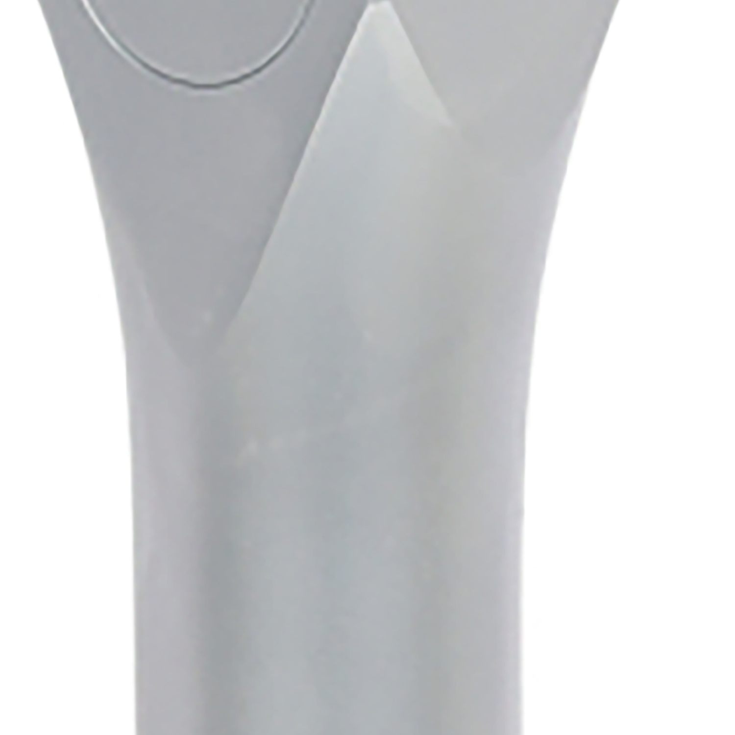 FOT_PRO_ALG_516.5036_SALL_AING_V1