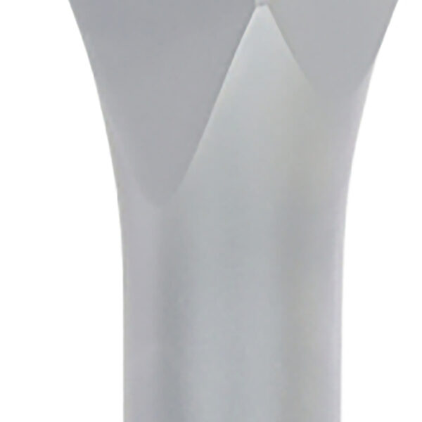 FOT_PRO_VAR_516.5036.2_SALL_AING_V1