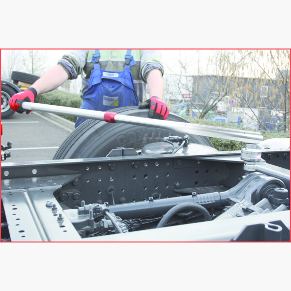 FOT_ANW_ALG_STK_516.50XX(30-55).AW3_SALL_AING_V1