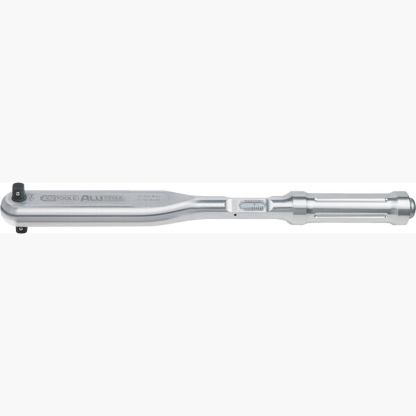 FOT_PRO_ALG_STK_516.50XX(31-51)_SALL_AING_V1