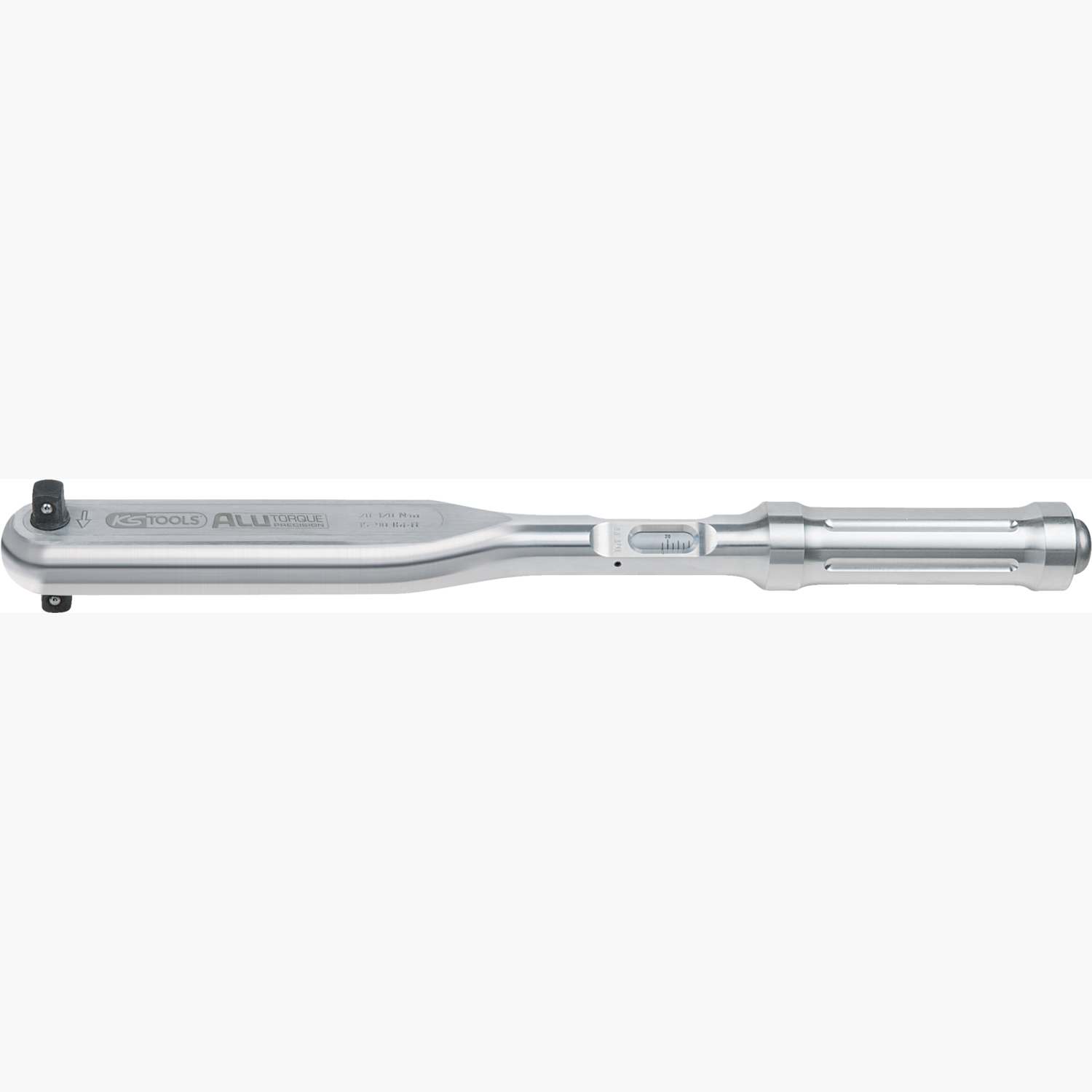 FOT_PRO_ALG_STK_516.50XX(31-51)_SALL_AING_V1