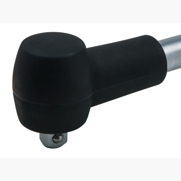 FOT_PRO_VAR_STK_516.5000.2_SALL_AING_V1