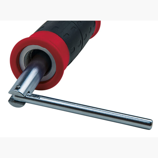 FOT_PRO_VAR_STK_516.5000.6_SALL_AING_V1