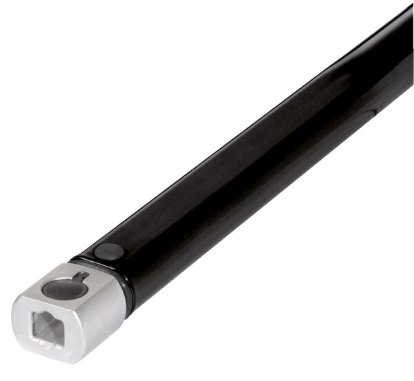 FOT_ANW_ALG_STK_516.48XX(10-40).AW2_SALL_AING_V1