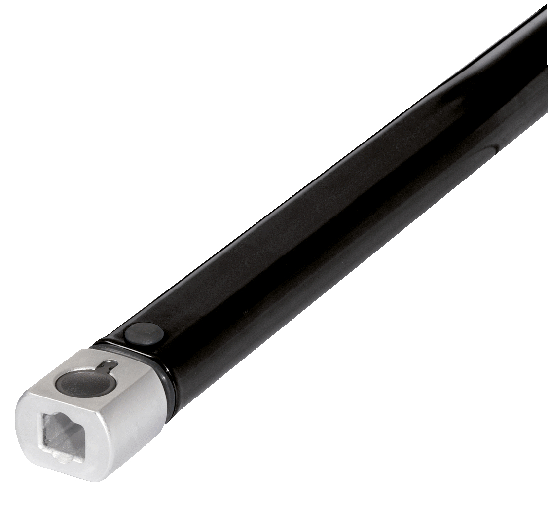 FOT_ANW_ALG_STK_516.48XX(10-40).AW2_SALL_AING_V1