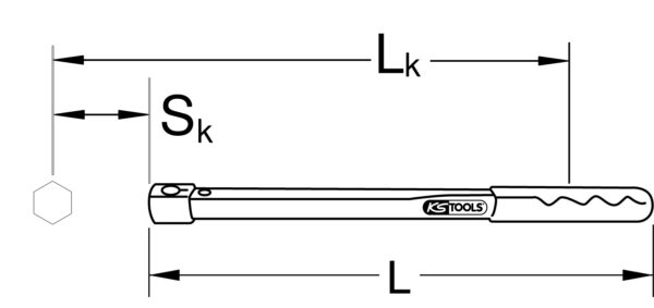 TECHZEI_516.48X0(1-4)_SALL_AQU_V1