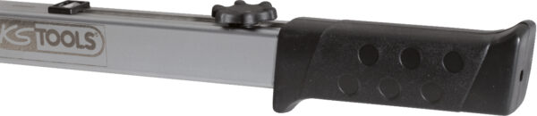 FOT_ANW_ALG_STK_516.45XX(22-95).AW2_SALL_AING_V1