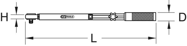 TECHZEI_516.45XX(22-95)_SALL_AQU_V1