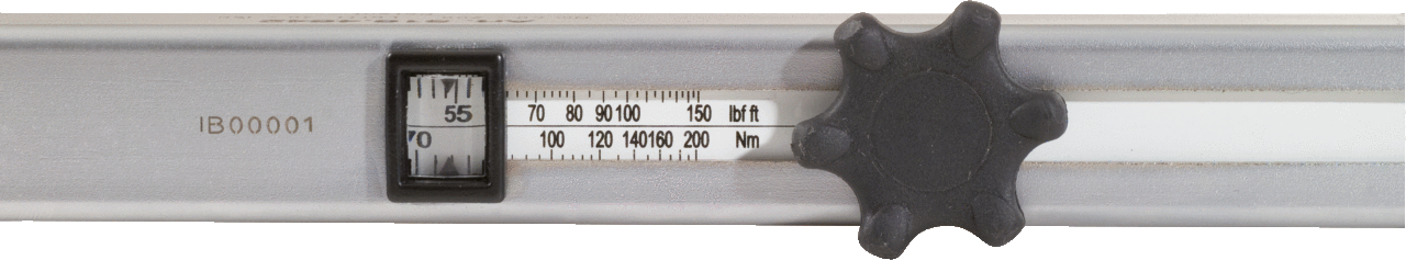 FOT_ANW_ALG_STK_516.45XX(22-95).AW1_SALL_AING_V1