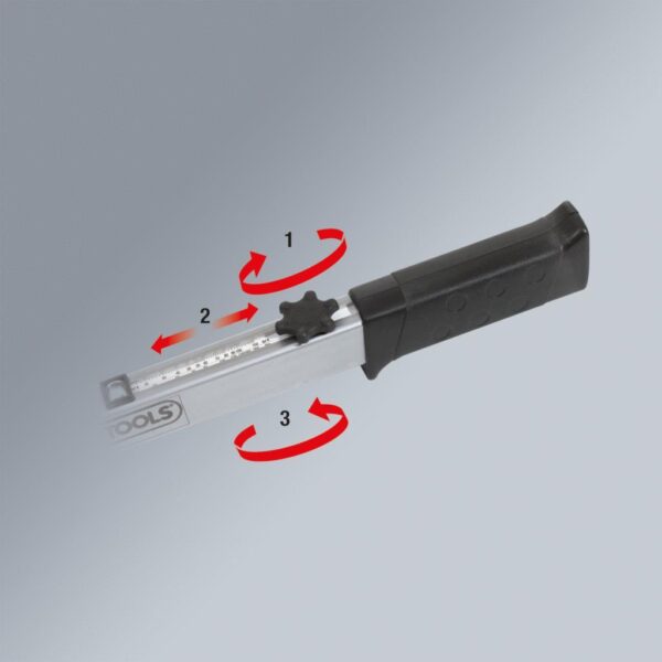 FOT_ANW_ALG_STK_516.45XX(22-95).AW4_SALL_AING_V1