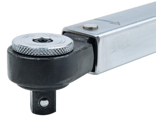 FOT_PRO_VAR_STK_516.4522.1_SALL_AING_V1