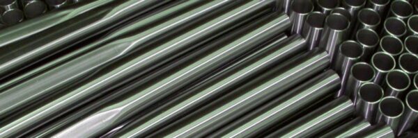 FOT_ANW_ALG_STK_516.42XX(12-82).AW2_SALL_AING_V1