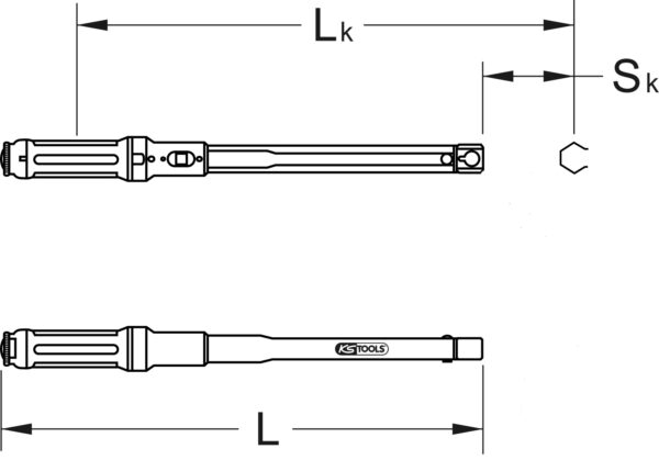 TECHZEI_516.42XX(12-93)_SALL_AQU_V1