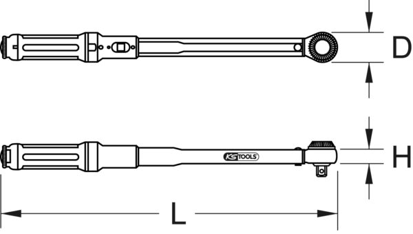 TECHZEI_516.40XX(12-95)_SALL_AQU_V1