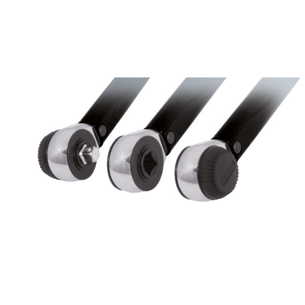 FOT_ANW_ALG_STK_516.40XX(12-95).AW2_SALL_AING_V1