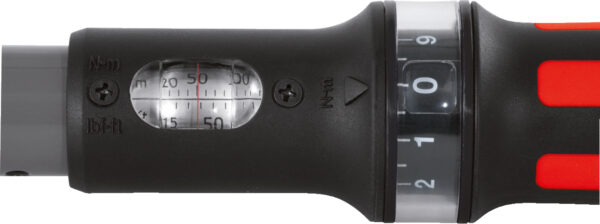 FOT_ANW_ALG_STK_516.40XX(12-95).AW3_SALL_AING_V1