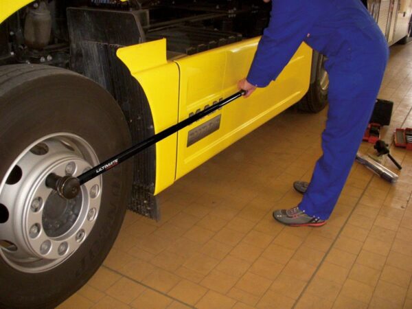 FOT_ANW_ALG_STK_516.40XX(12-95).AW4_SALL_AING_V1