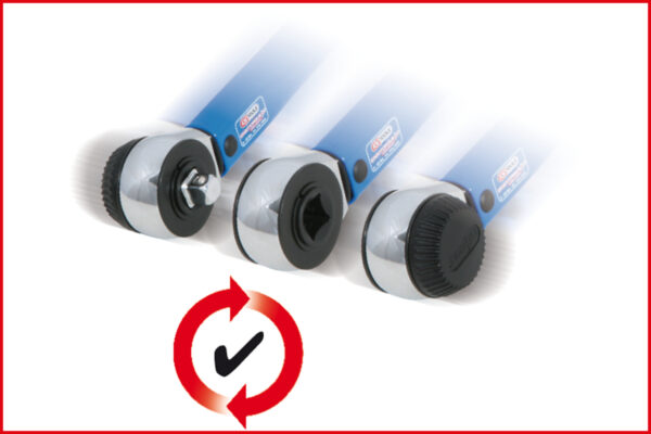 FOT_ANW_ALG_STK_516.14XX(12-82).AW1_SALL_AING_V1