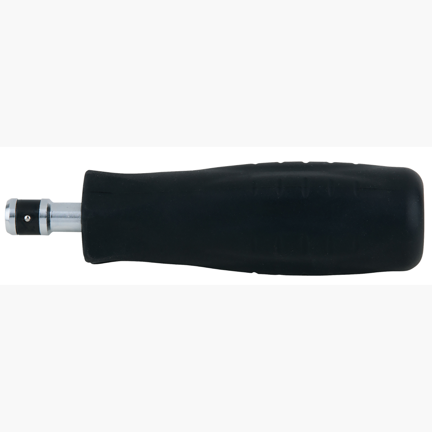 FOT_PRO_ALG_STK_516.39XX(30-70)_SALL_AING_V1