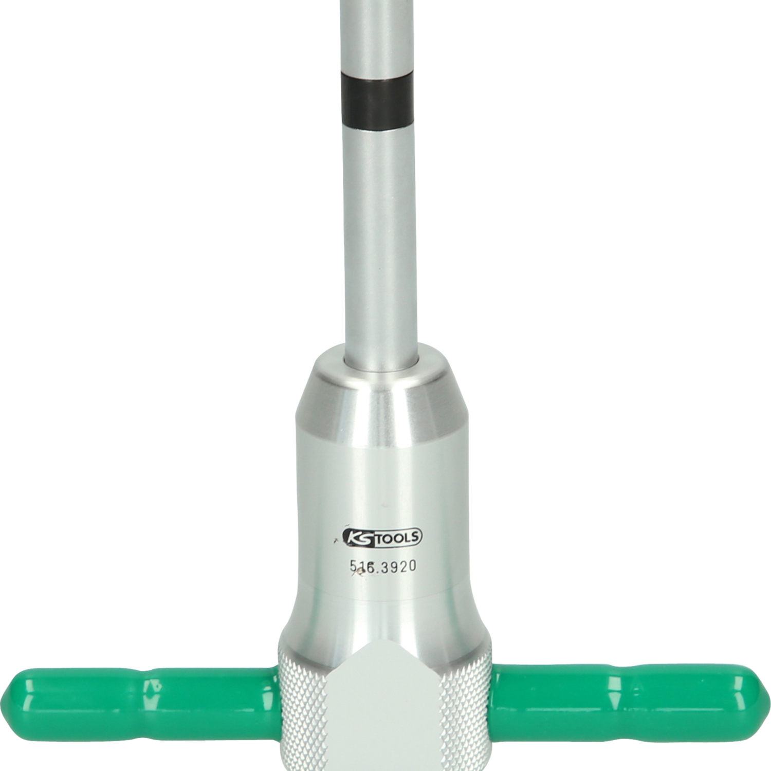 FOT_PRO_ALG_516.3920_SALL_AING_V1