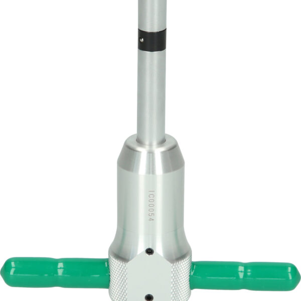 FOT_PRO_VAR_516.3920.2_SALL_AING_V1