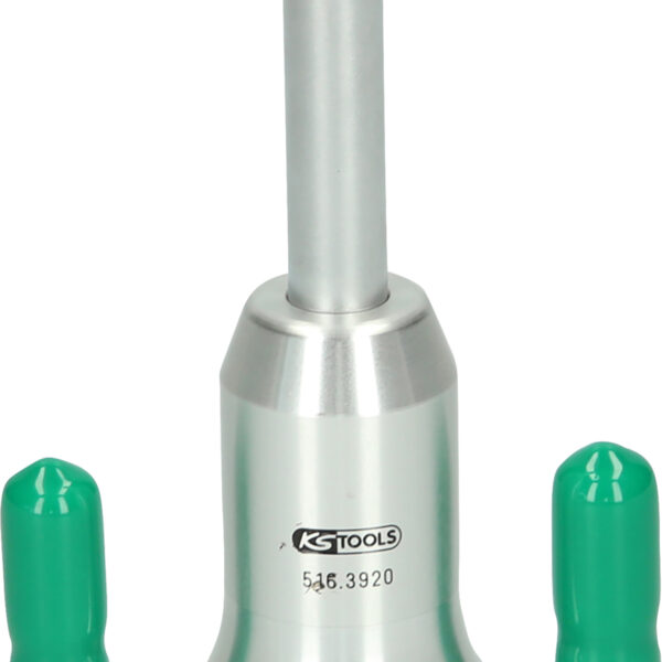 FOT_PRO_VAR_516.3920.4_SALL_AING_V1