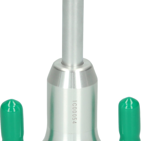 FOT_PRO_VAR_516.3920.6_SALL_AING_V1