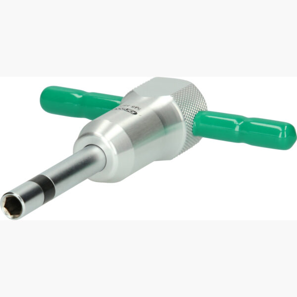 FOT_PRO_VAR_516.3920.8_SALL_AING_V1