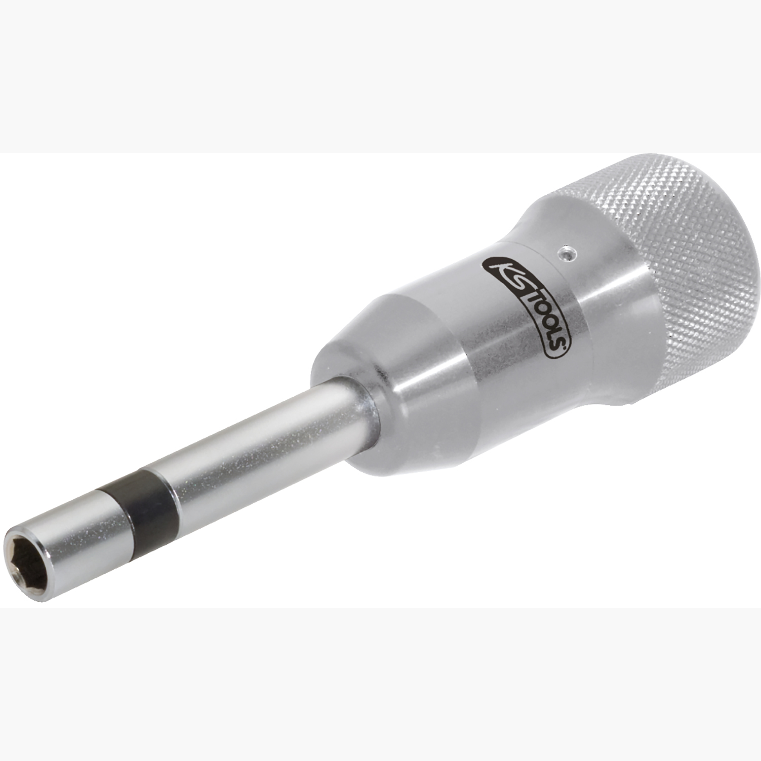 FOT_PRO_ALG_STK_516.3910_SALL_AING_V1