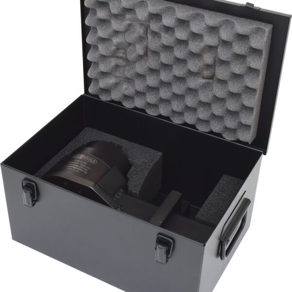 FOT_PRO_ALG_516.3760_SALL_AING_V1