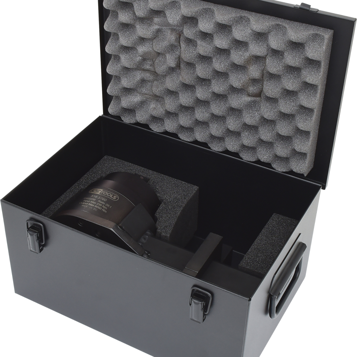 FOT_PRO_ALG_516.3760_SALL_AING_V1