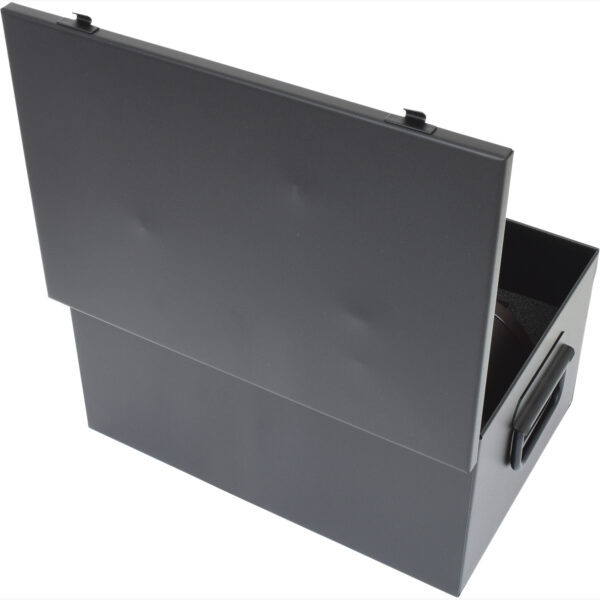 FOT_PRO_VAR_516.3760.2_SALL_AING_V1