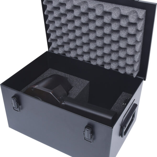 FOT_PRO_ALG_516.3755_SALL_AING_V1