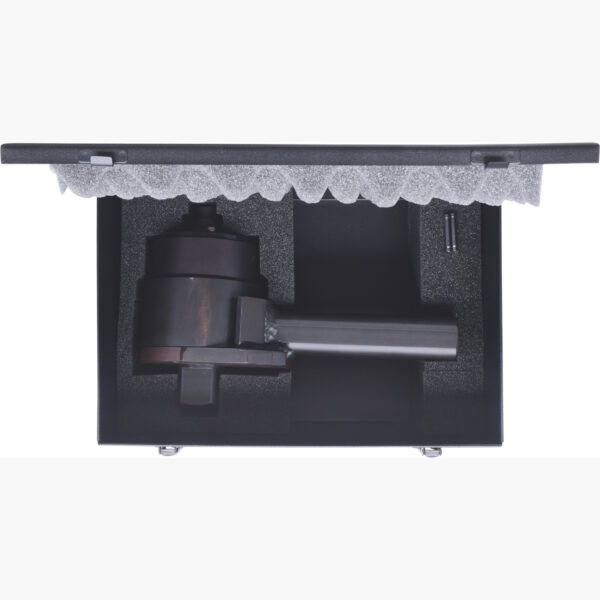 FOT_PRO_VAR_516.3755.TOP_SALL_AING_V1