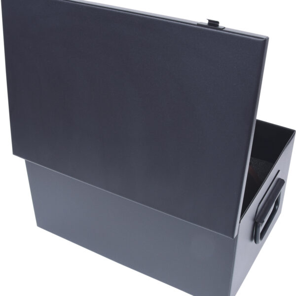 FOT_PRO_VAR_516.3755.2_SALL_AING_V1