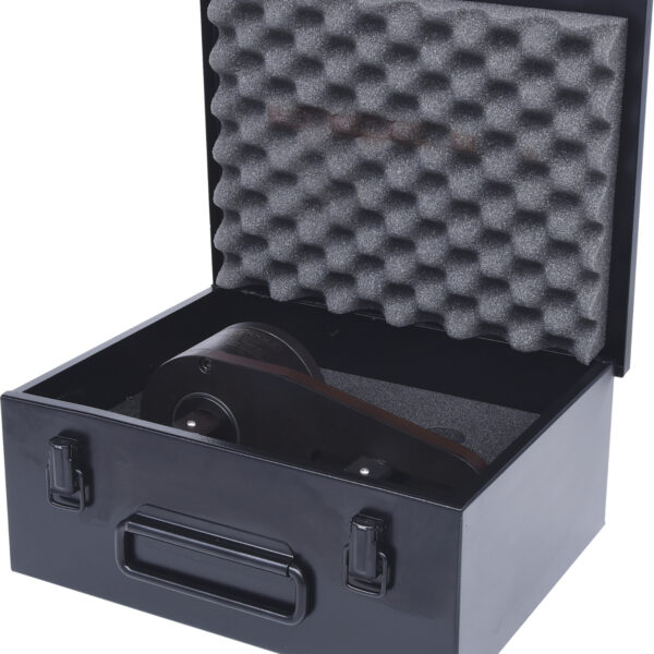 FOT_PRO_ALG_516.3750_SALL_AING_V1