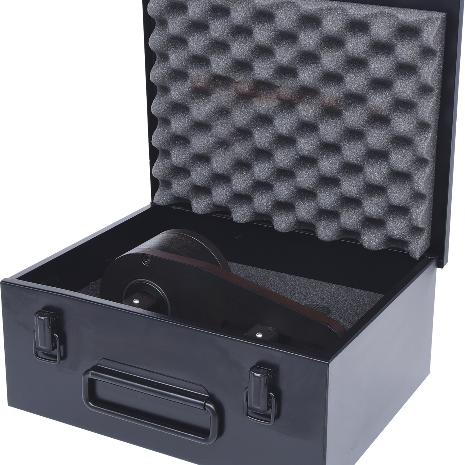 FOT_PRO_ALG_516.3750_SALL_AING_V1