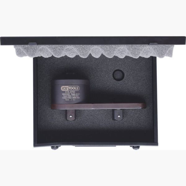 FOT_PRO_VAR_516.3750.TOP_SALL_AING_V1