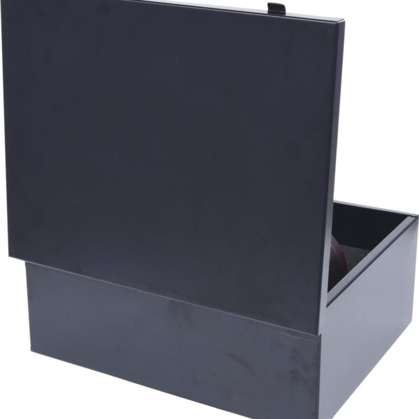 FOT_PRO_VAR_516.3750.2_SALL_AING_V1